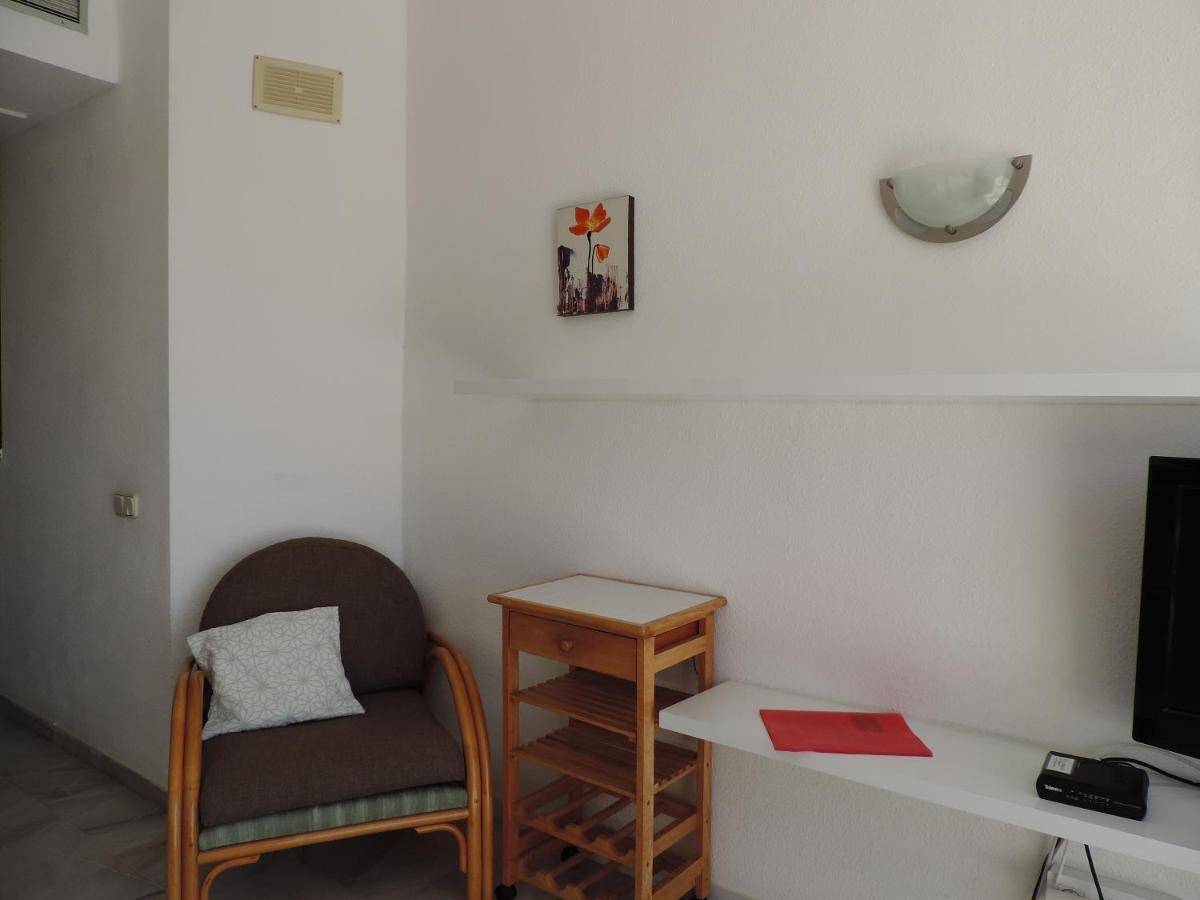Apartment Apartment-hotel Altamira