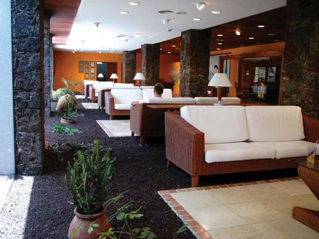 Apartment-hotel Altamira